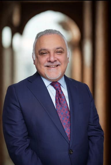Dr. Athel Adnan Al-Kinani