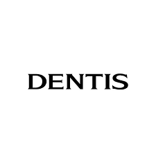 شركة Dentis