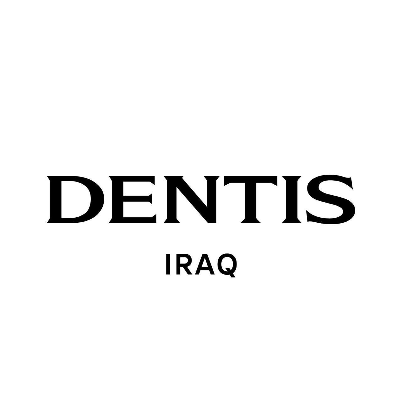 Dentis
