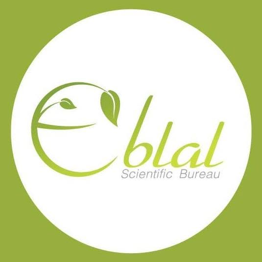 Eblal Company