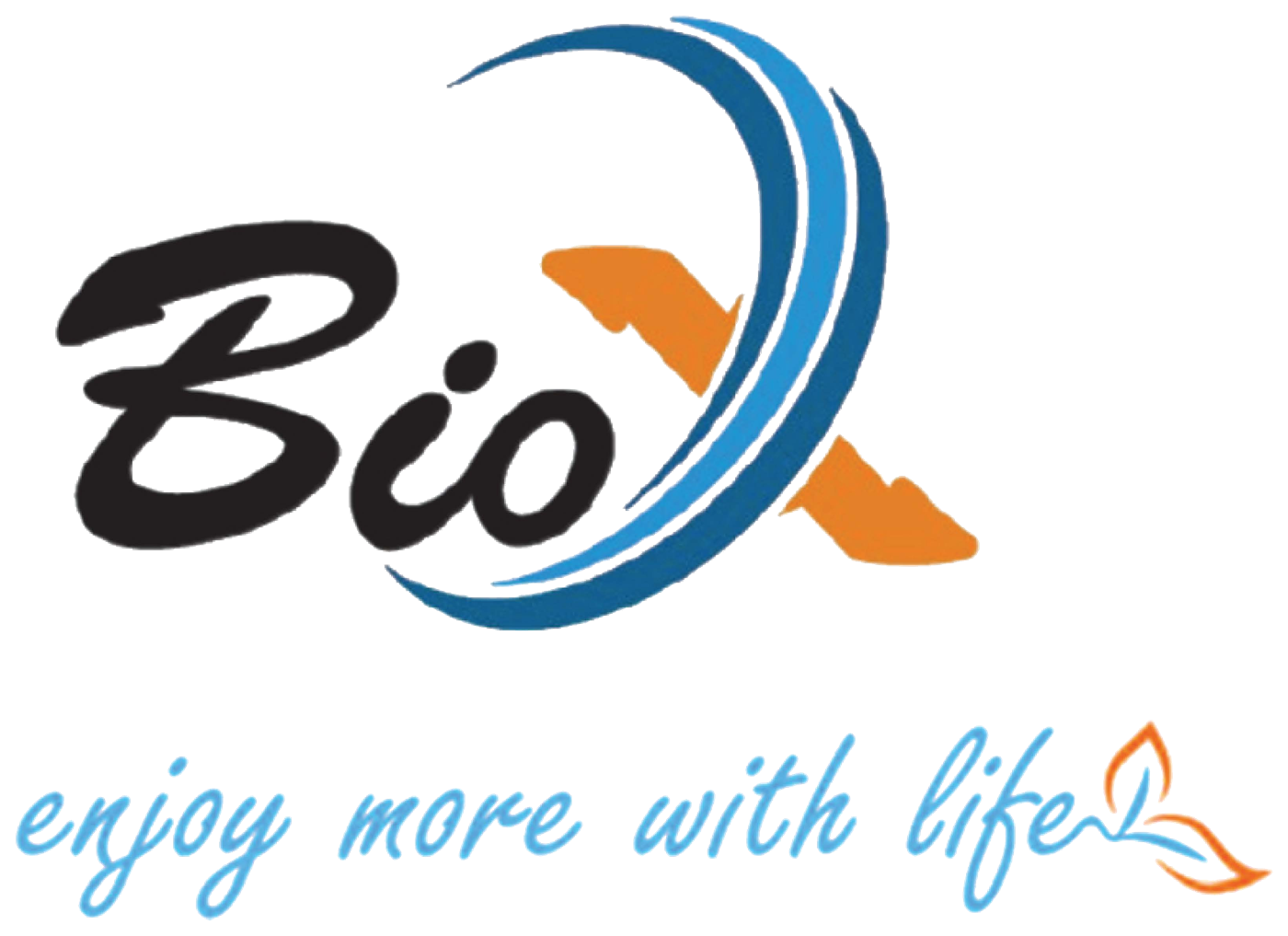 BioX — وكيل معتمد